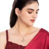 zircon-pendant-set-zircon-pendant-earring-154764-36479397920924