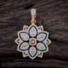 zircon-pendant-set-zircon-pendant-earring-154764-36479398084764
