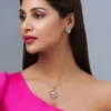zircon-pendant-set-zircon-pendant-earring-156621-36479476924572.jpg