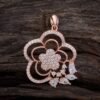zircon-pendant-set-zircon-pendant-earring-156621-36479477153948